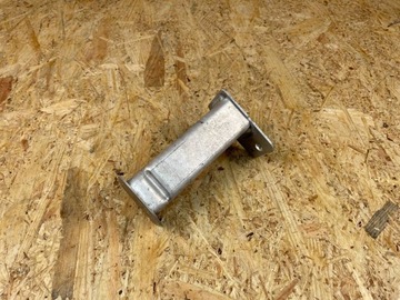 фото thumb №8, Зона смятия отбойник киль левый opel e-corsa f peugeot e-208 ii 9830907980