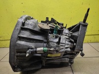 фото thumb №5, Renault espace iv 2.2 dci коробка передач передач pk6055