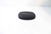 фото thumb №1, Кришка заливної пального ford galaxy iii mk3 g6