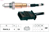 фото thumb №2, Лямбда-зонд eps
