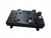 фото thumb №1, Mercedes w177 модуль telematic 1778001710