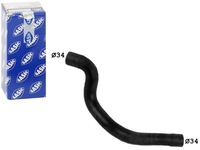 фото thumb №1, Sasic 3406359 шланг гнучкий радіатора