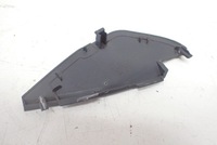 фото thumb №1, Захист заглушка двері права smart forfour 454 a4547660235 mn900414