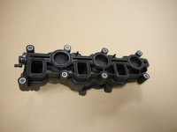 фото thumb №3, Audi a6 c6 колектор всмоктуючий 059129712bh