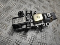 фото thumb №7, Набор стартовый mazda 6 i gg gy 2.3 b l3c1 l32718881f e6t52472h