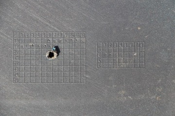 фото thumb №9, Renault clio v 5 бампер зад задний na датчики pdc 2019-2024