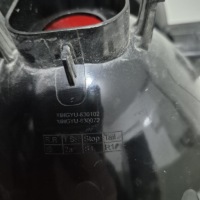 фото thumb №8, Bmw 2 f45 active tourer 14-22 фара зад задняя правая
