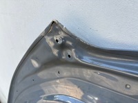 фото thumb №8, Капот bmw x1 u11