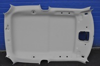 фото thumb №1, Mini f56 стеля дах