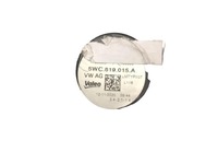 фото thumb №2, Vw t-roc 2020 воздуходувка обдув 5wc819015a