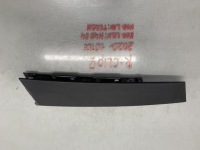фото thumb №1, Молдинг дверь левый перед renault clio v 1.0 tce 20 r 802854750r