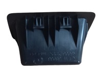 фото thumb №2, Ниша ручка внутренняя крышки багажника оригинал mazda 3 6 cx-5 cx-3 rx-8