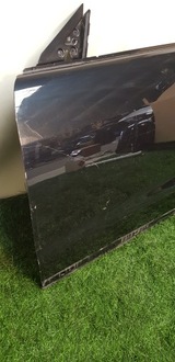 фото thumb №3, Двері ліва передні maserati levante