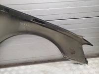 фото thumb №7, Audi a4 s4 b8 8k 8k0821105a ліва сторона крила