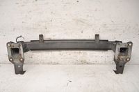 фото thumb №7, Ford s-max mk1 балка бампера перед