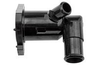 фото thumb №4, Nty ctm-ty-002 термостат, рідина охолоджуючий