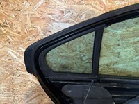 фото thumb №12, Дверь задние volvo s60 задняя сторона левая