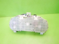 фото thumb №13, Счетчик приборы mazda 3 bk i 1.6 mz-cd 03-06