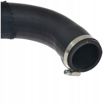 фото thumb №16, Шланг інтеркулер opel mokka 1.6 cdti 1302287