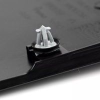 фото thumb №11, Iveco оригінальний номер 5802032583 захист стійка дзеркало