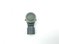 фото thumb №1, Jeep cherokee 2015 датчик парковки pdc