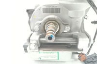 фото thumb №7, Электрический усилитель руля hyundai ix35 lm, el, elh 563453u511