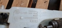 фото thumb №11, A6 c7 4g рестайлинг бачок омывателя 4g8955451f a7 4g