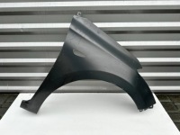 фото thumb №1, Крыло передний перед правый hyundai i20