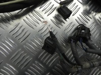 Кабели двигательные lexus rx 2016 8212148600 Цена, фото thumb