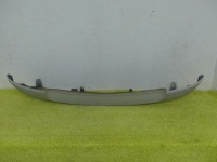 фото thumb №4, Бампер задняя mini cooper s lift 09- r57 r58 r59 оригинал