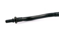 фото thumb №10, Bmw e60 e61n e81 e82 e84 e87n e88 e90n e90 e91 e91n шланг вакууму