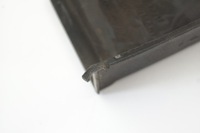 фото thumb №7, Защита распределительный вал верхняя audi 80 b4 1.9 tdi 1z 028109123b