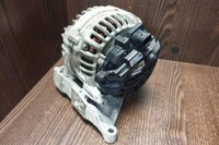 фото thumb №6, Генератор vw transporter v t5 minibus / passenger 070903024a 2.46l