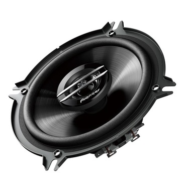 фото thumb №9, Pioneer динамики автомобильные проставки do honda accord civic crv frv jazz