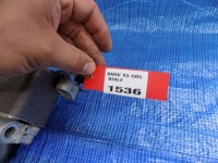 фото thumb №7, Конденсатор кондиціонера bmw x5 g05 45e 20r