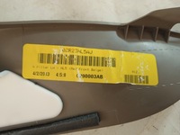 фото thumb №9, Town country v 10-20 защита стойка перед usa l/p