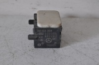 фото thumb №1, Датчик mercedes-benz оригінальний номер 0038202926