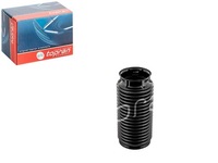 фото thumb №1, Защита амортизатора перед левый правый opel movano b renault master iii