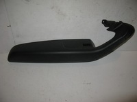 фото thumb №1, Підлокітник ручка двері audi a6 c6 4f1867105a