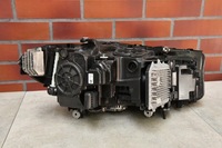 фото thumb №13, Лампа ліва bmw 5 g30 g31 led адаптивний комплектна idealna оригінальна