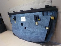 фото thumb №6, Hyunday i40 полка багажника sedan