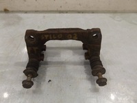 фото thumb №3, Stilo скоба правий задня