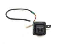 фото thumb №1, Камера renault captur i 284425201r crossover стекло заднего вида, заднего вида