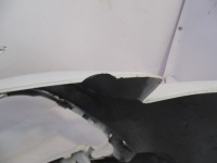 фото thumb №13, Toyota corolla e21 xii бампер перед передній 52119-02p40