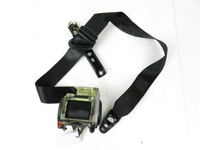 фото thumb №1, Pas безопасности правый перед a8 d3