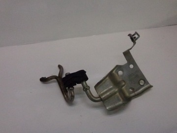 фото thumb №12, | jumper ducato iii 2.2 bluehdi вихлоп глушник кінцевий 46863972