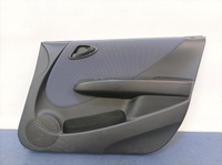 фото thumb №1, Honda jazz ii 5d hb обивка дверь перед правая