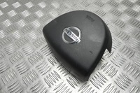 фото thumb №7, Подушка безпеки водія nissan murano i z50 4y154z01 2005