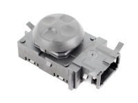 фото thumb №1, Переключатель регулировки сиденье правый citroen c5 iii