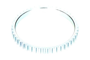 фото thumb №2, Кольцо abs maxgear 27-0304 daewoo cielo espero kalos lanos nubira